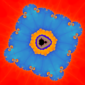 (-1.940546945070056+0.000000000267948696i,-1.940546945067154+0.000000000265046485i)