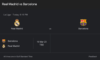 real madrid vs barcelona مباشر,الريال ضد البارسا بث مباشر,بث مباشر ريال مدريد وبرشلونه,الكلاسيكو الريال والبارسا مباشر,