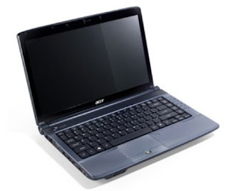 Acer Aspire 4736 VHP.jpg