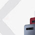 LG ANUNCIA SMARTPHONES DA LINHA K NO BRASIL: K41S, K51S, K61