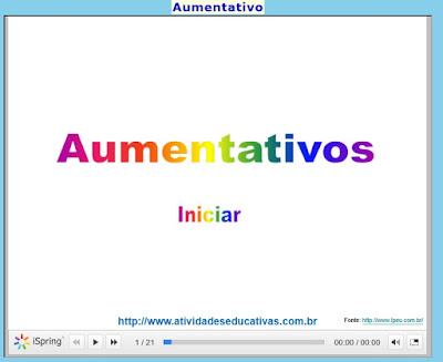 http://www.atividadeseducativas.com.br/index.php?id=3762
