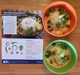 BlueApron