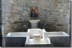 IMG_4064