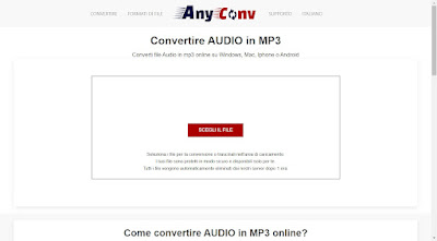 AnyConv