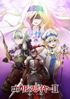 Mashle, mashle magia lupus season 2, mashle sub indo, anime fantasy 2024, anime sub indo, anime terbaru 2024, animeindo, anime keren, animestream