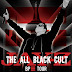 Jay-Z & The All Black Cult (Pt. 1)