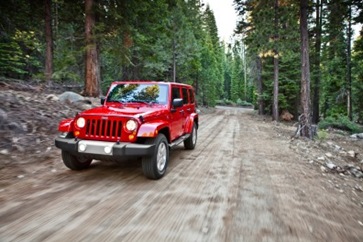 2012_jeep_wrangler