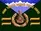 ITBP