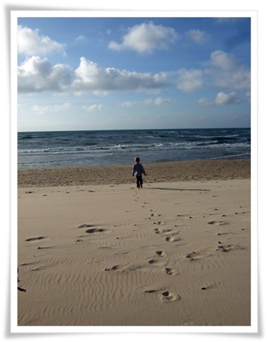 Danmark2009 077