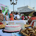Mi Casa de Talleres DIF egresa a 26 personas del curso de repostería