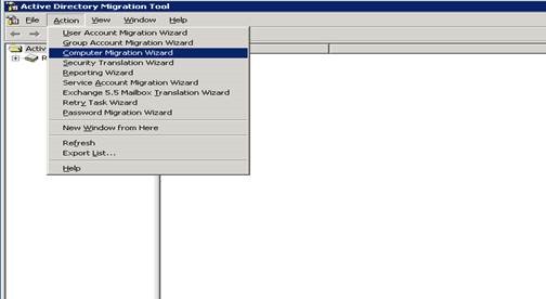 clip_image036[4]