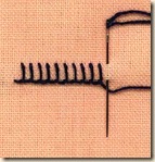 buttonhole