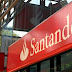 Santander y Condusef se enfrentan por publicidad