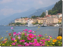 lake_como_bellagio