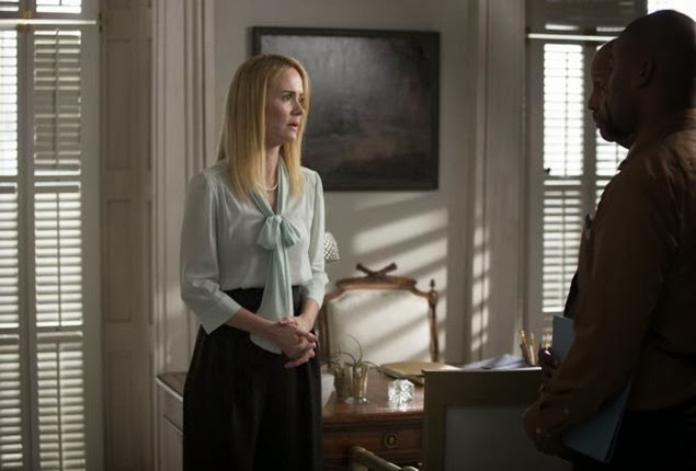 american-horror-story_1