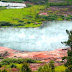 Objek Wisata Kawah Sileri Dieng