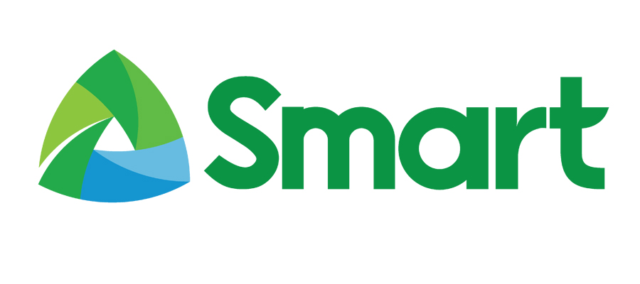 Smart Communications, Inc.