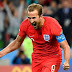 Colombia vs England: Fans react to Harry Kane’s performance