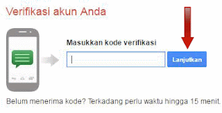 daftar cara buat email gmail