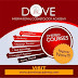 Registration is ongoing... our sister's website www.doveintacademy.com