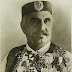 100 Years Since the Passing of King Nicholas I of Montenegro