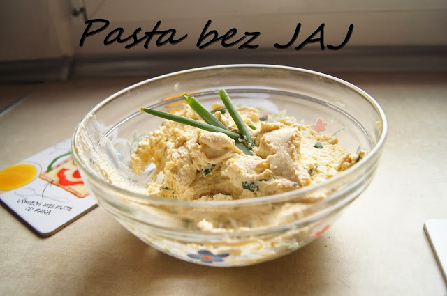 http://marchewmonster.blogspot.com/2014/03/pasta-bez-jaj.html