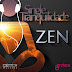 #RapBR - Zen - Tranquilidade  - prod R Chiocki