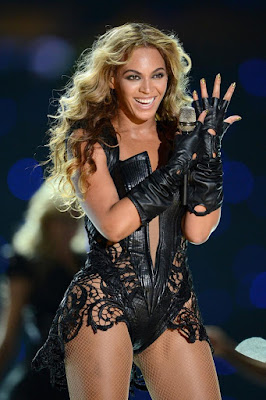 Top Free Beyonce Backgrounds Images