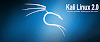 Download ISO / Torrent Kali Linux