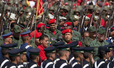 Sin efecto fecha tope para inscribirse en el Registro Militar