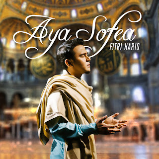 Fitri Haris - Aya Sofea MP3
