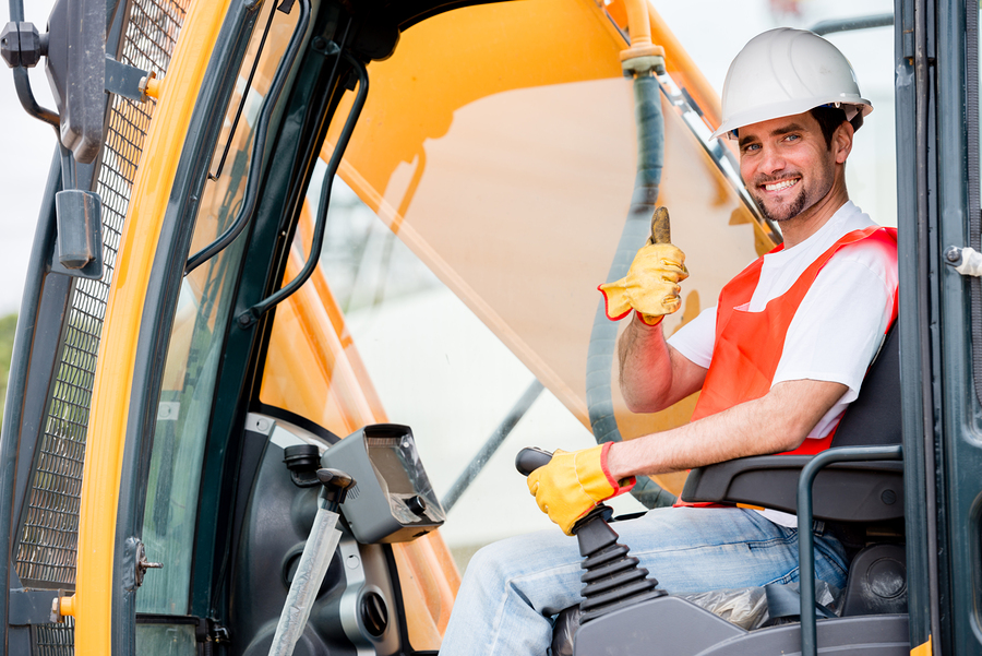 Training (Mobile,Tower, dan Overhead Crane Operator) Kelas 3 Sertifikasi Kemnaker