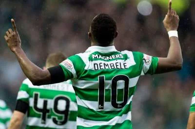 Striker-Dembele-still-on Spurs-radar