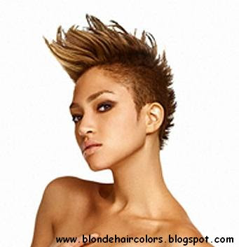 new blonde hair colors for 2011. londe hair colors 2011.