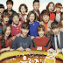 My Homes Honey Jar Ep 45 eng sub - Dramasvideo.Tv