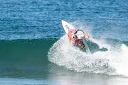 surf30 wsl anglet pro qs Elijah Chort  ANGLET22 0076 DamienPoullenot