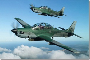 Super-Tucano-copy