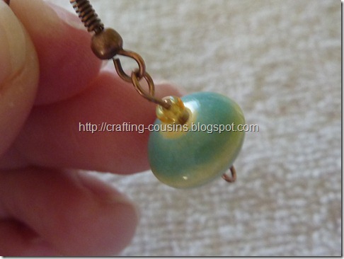 handmade earrings (6)