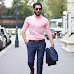 Men's Clothes Store