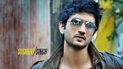 Sushant Singh Rajput Case: Unanswered Questions | Latest Updates in SSR case 