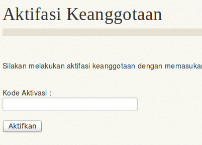 Download Gratis Ebook Belajar Bahasa Inggris