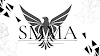 How to Start SMMA ( social media marketing agency )    