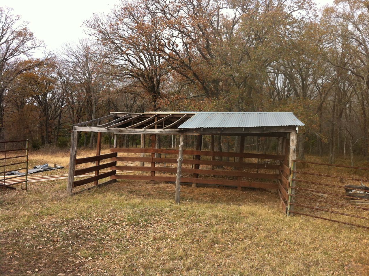 Mini Garden Shed Plans - House Design And Decorating Ideas