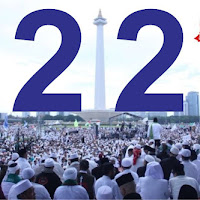PORTAL ISLAM