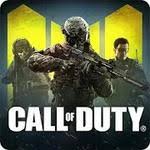 DOWNLOAD CALL OF DUTY LEGENDS OF WAR 1.0 APK FRE
