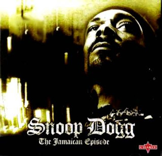 Download Snoop Dogg – The Jamaican Episode – 2009