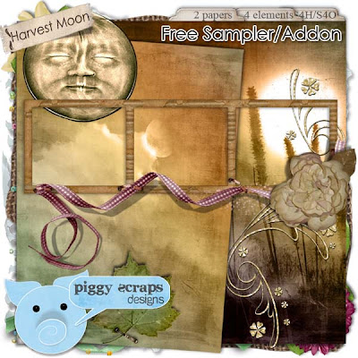 http://piggyscraps.blogspot.com/2009/11/harvest-moon-freebie.html