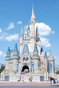 Orlando Florida Disney World (disney world orlando)