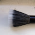 Save or Splurge- ELF Studio Stipple Brush and MAC 187