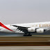 Please don’t leave, FG begs Emirates Airline